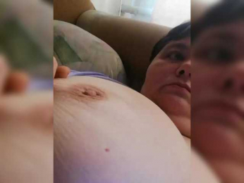 AthomeTi webcam model stream image