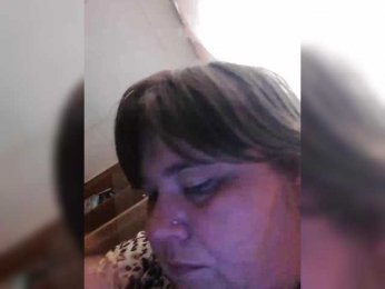 AthomeTi webcam model stream image