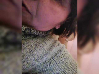 AthomeTi webcam model stream image