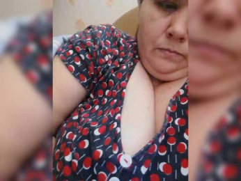 AthomeTi webcam model stream image