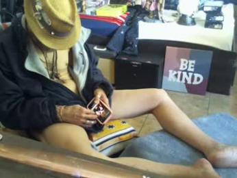 mycock4u247 webcam model stream image