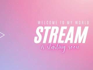 nicolebloom webcam camsoda model stream image