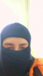 TuPaixxx69 webcam model stream image