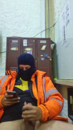 TuPaixxx69 webcam model stream image