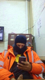 TuPaixxx69 webcam model stream image