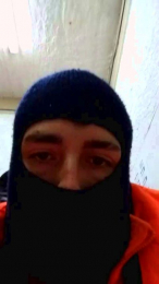 TuPaixxx69 webcam model stream image