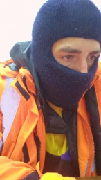 TuPaixxx69 webcam cam4 model stream image