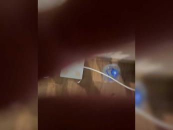 Fasss8888 webcam bongacams model stream image