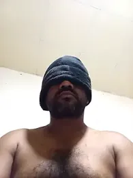 Hiptonos webcam model stream image