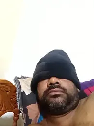 Hiptonos webcam model stream image