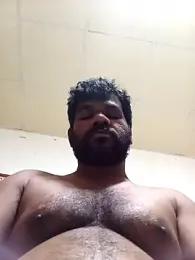 Hiptonos webcam stripchat model stream image