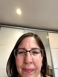 B_Bonya_m webcam model stream image