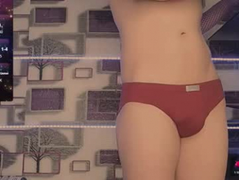 smalldickboy4life webcam model stream image