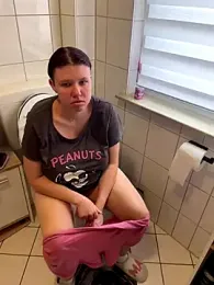 Tightassslut18 webcam model stream image