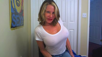 sandi webcam skyprivate model stream image