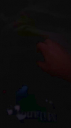 Spanit webcam model stream image