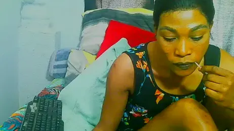 freaky_naughty webcam model stream image