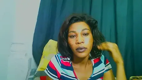 freaky_naughty webcam model stream image