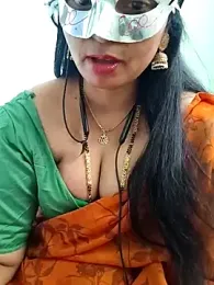 sesiteluguammayi webcam model stream image