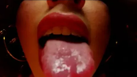 NoahMonroe_11 webcam model stream image