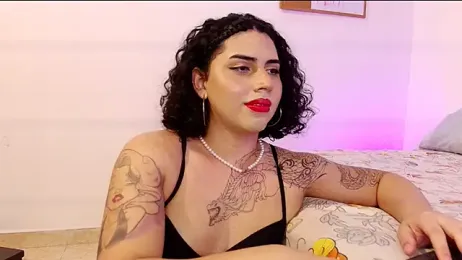 NoahMonroe_11 webcam model stream image