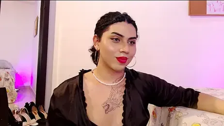 NoahMonroe_11 webcam model stream image