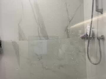 ava_delightt webcam model stream image