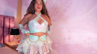 laurent_dupont webcam model stream image