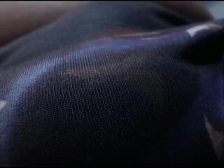 Robby Shaw webcam model stream image