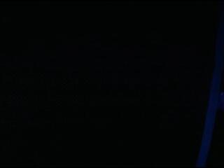 Robby Shaw webcam model stream image