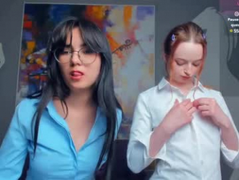 may_wow webcam model stream image