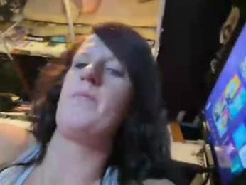 k14ky webcam model stream image
