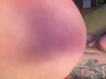 k14ky webcam model stream image