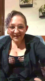 ElliPark webcam model stream image