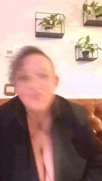 ElliPark webcam model stream image