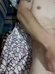 mayk18cm webcam stripchat model stream image