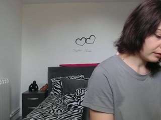 yrenex webcam model stream image