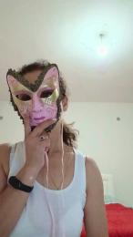 irene57 webcam cam4 model stream image