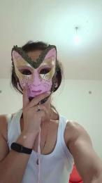 irene57 webcam cam4 model stream image