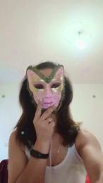 irene57 webcam cam4 model stream image