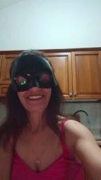 irene57 webcam cam4 model stream image