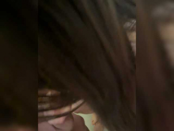 ALEX-KIS777 webcam model stream image