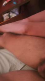 entrayentra webcam cam4 model stream image