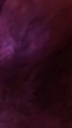 entrayentra webcam model stream image