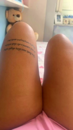 panteranera6xxx webcam model stream image