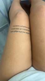 panteranera6xxx webcam model stream image