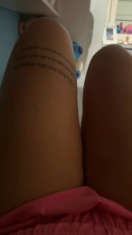 panteranera6xxx webcam model stream image