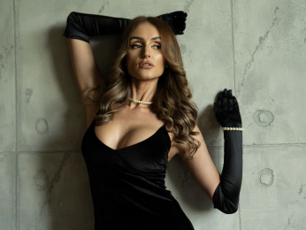 Jane webcam model stream image