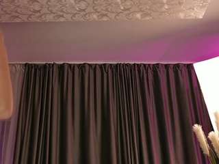 perfecttwet webcam model stream image