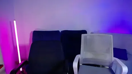 RAV3NHUDSON webcam model stream image